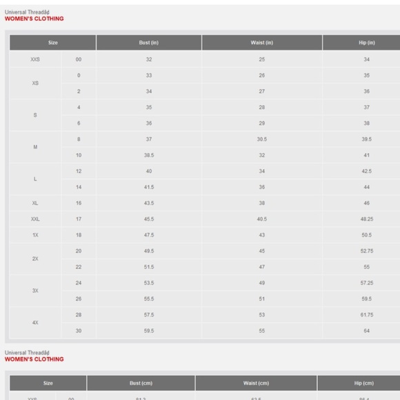 Universal Thread Long Sleeve Crewneck Sweater Les Alpes Tan Mountain Size Small - Picture 10 of 10